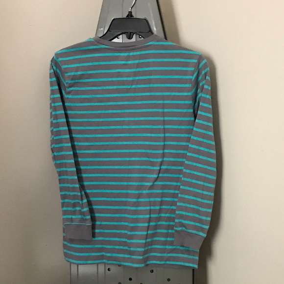 🌸 3/$20 Boys Old Navy Large 10-12 - Picture 2 of 4